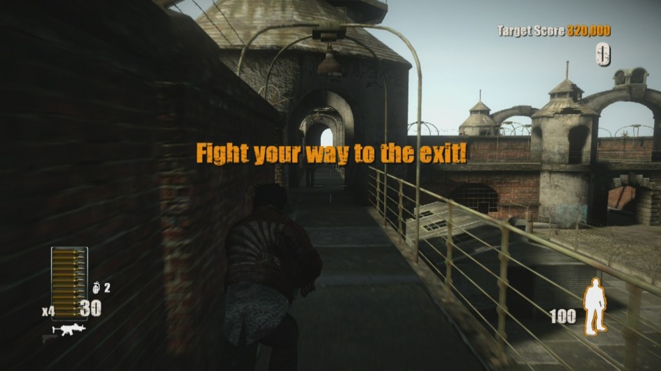 prison-cell-screenshot