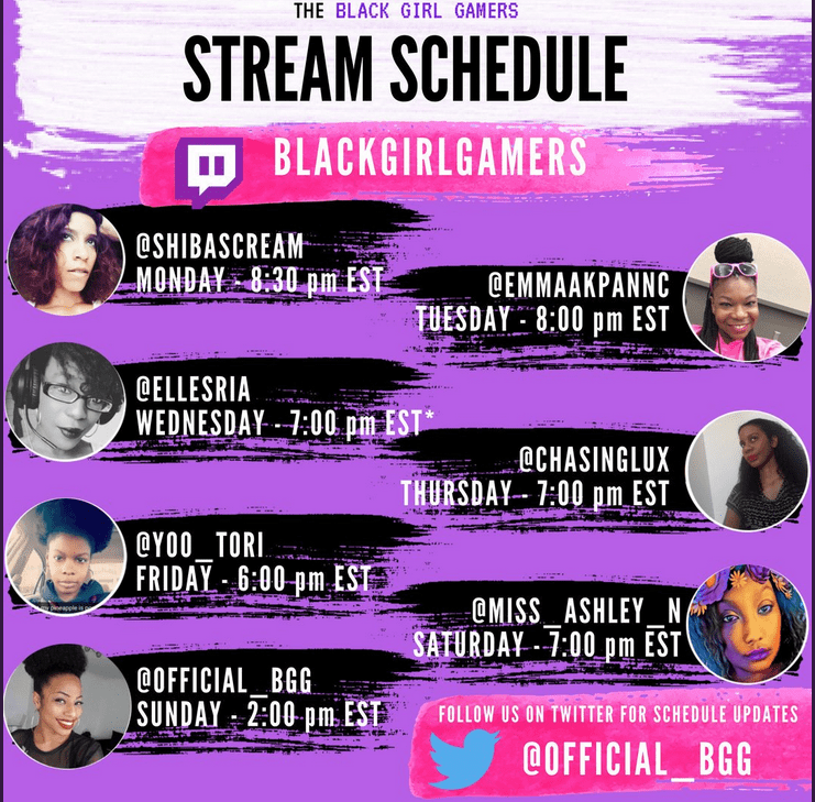 19904687_10155571365858793_1076914806_n