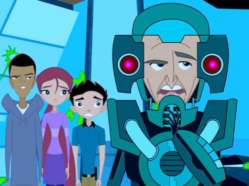 982ced930de74745d384812cc77231ad6c3dbe30