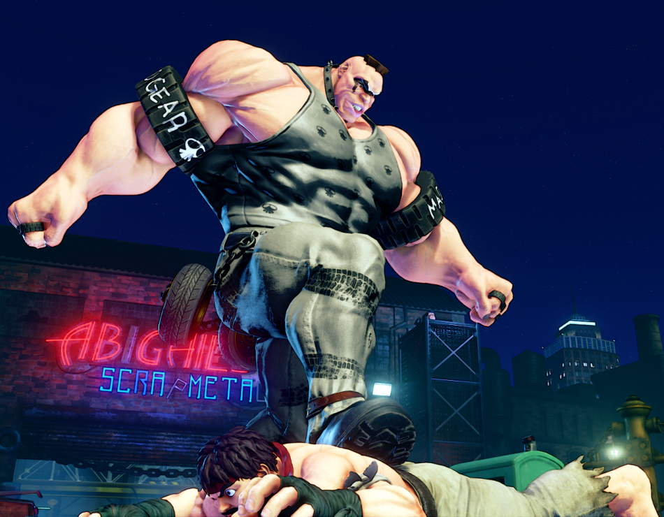 Abigail_Screen_3.png