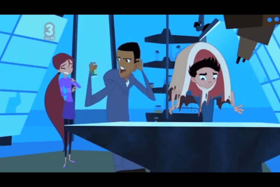 Lab_Rat_used_the_Wrong_Bottle