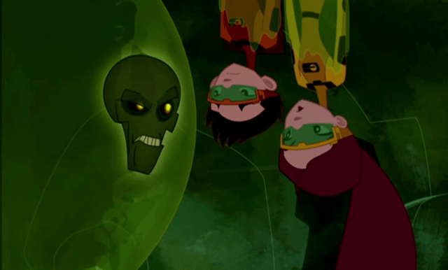 slim_slime_man_review_by_jokercarnage5-d9uds0z