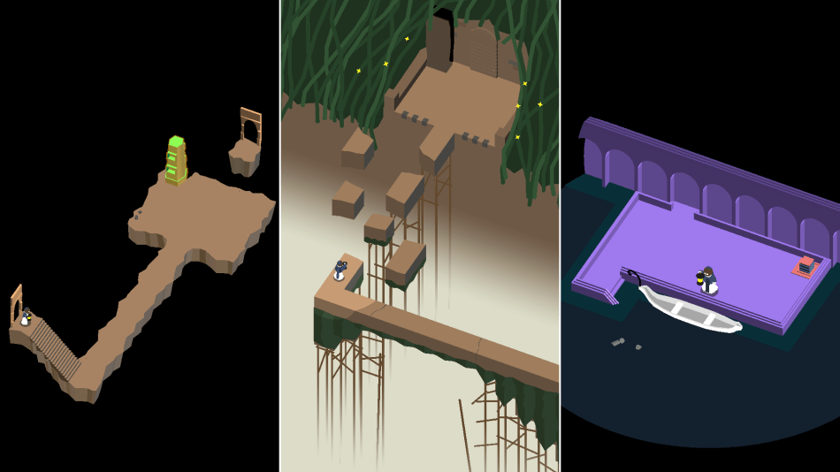 19237790_1861177360800642_5013810999276953064_o