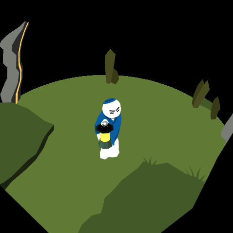 21032371_1891383801113331_4345633241959324044_n