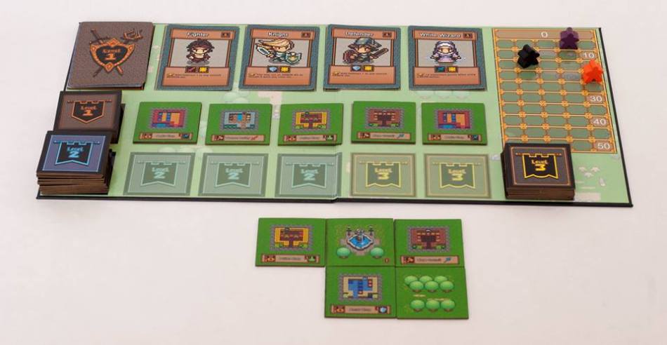 21032559_1969214329957409_6264702832219446988_n