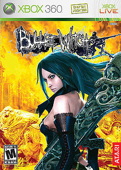250px-Bulletwitchcover.jpg
