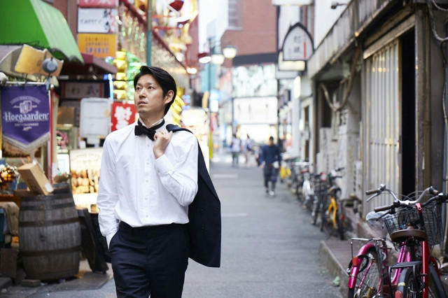 detail_3086_1503405662