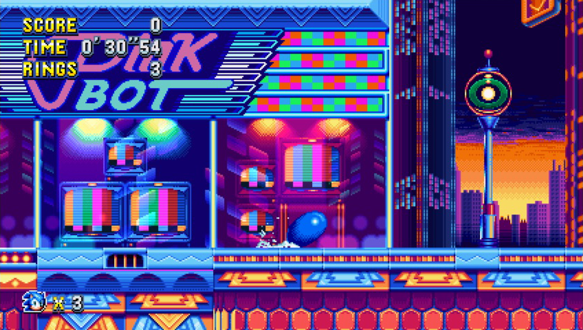 sonicmania05_0.png