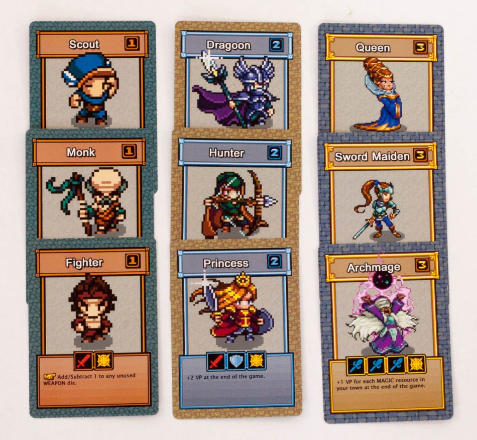 tumblr_ov51uneWcZ1v82gzxo1_1280