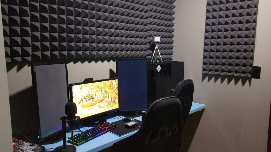 20170927_170900_1506620232338