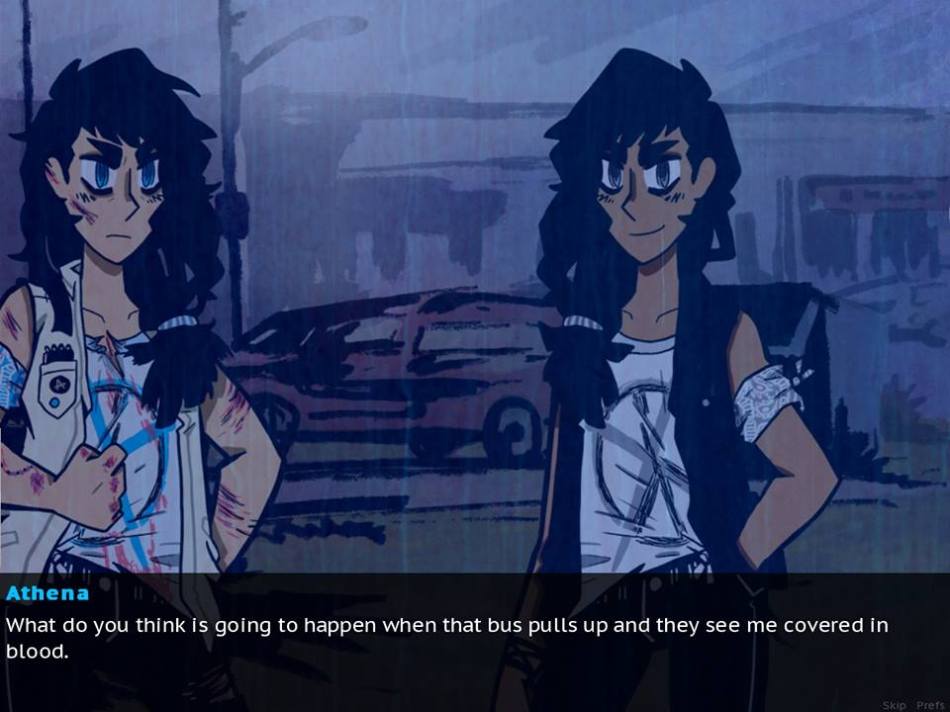 21621946_10155778252078793_1340978918_n