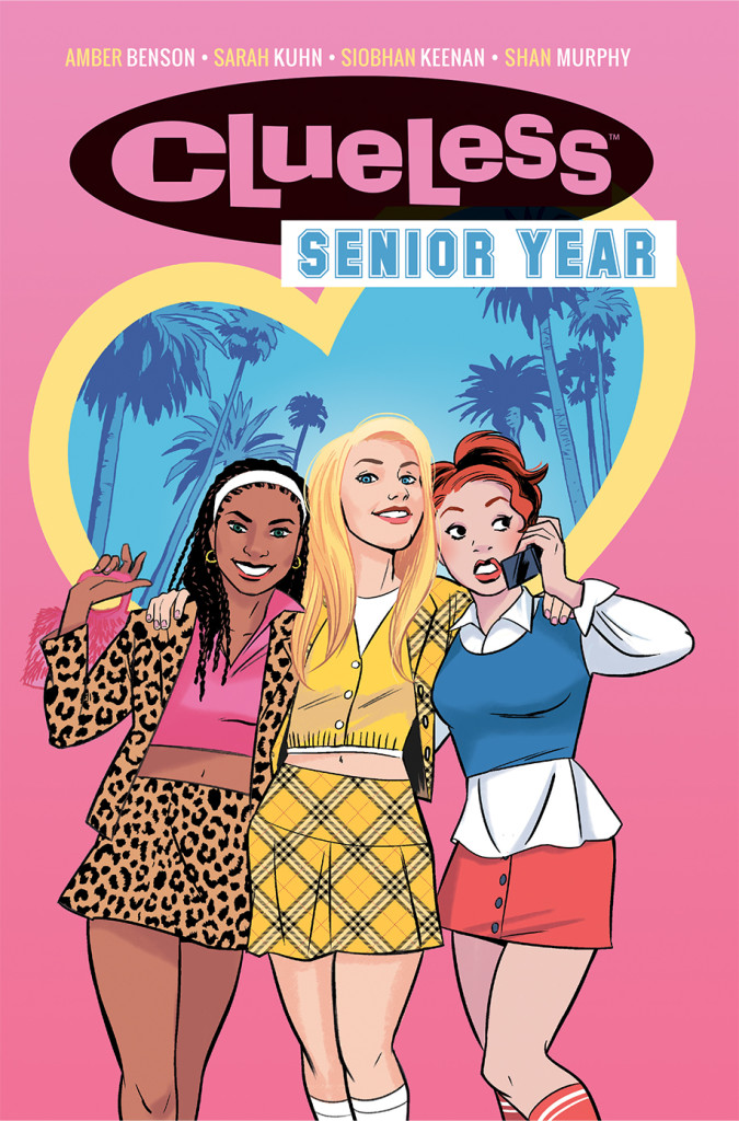 Clueless_SeniorYear_SC_PRESS_Cover-675x1024