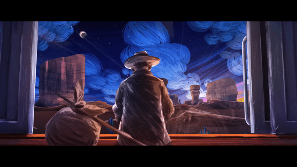 22386443_1611209162234587_174231347_n