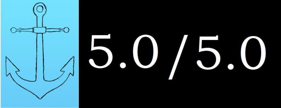 22467437_1616899688332201_6983730877383636492_o