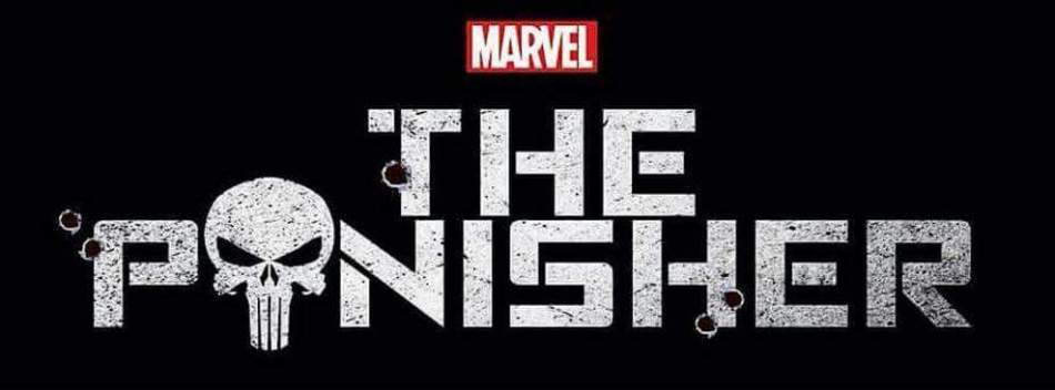 The-Punisher-Logo-the-punisher-netflix-39940861-987-366
