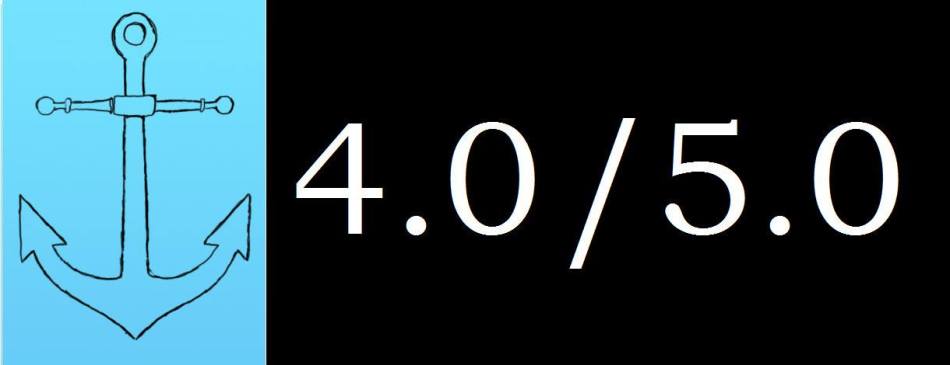 22499310_1616899258332244_2497848987236683810_o