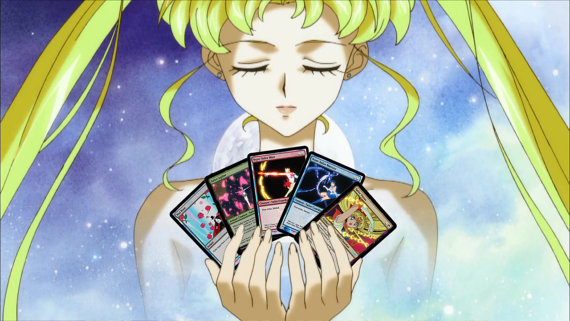 il_570xN.919260140_722r