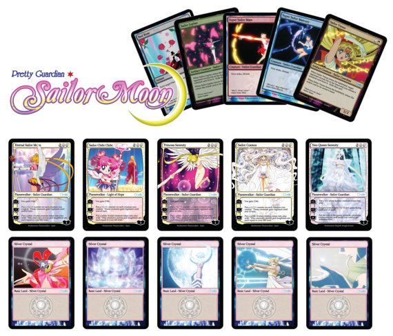 il_570xN.919260934_k5lp