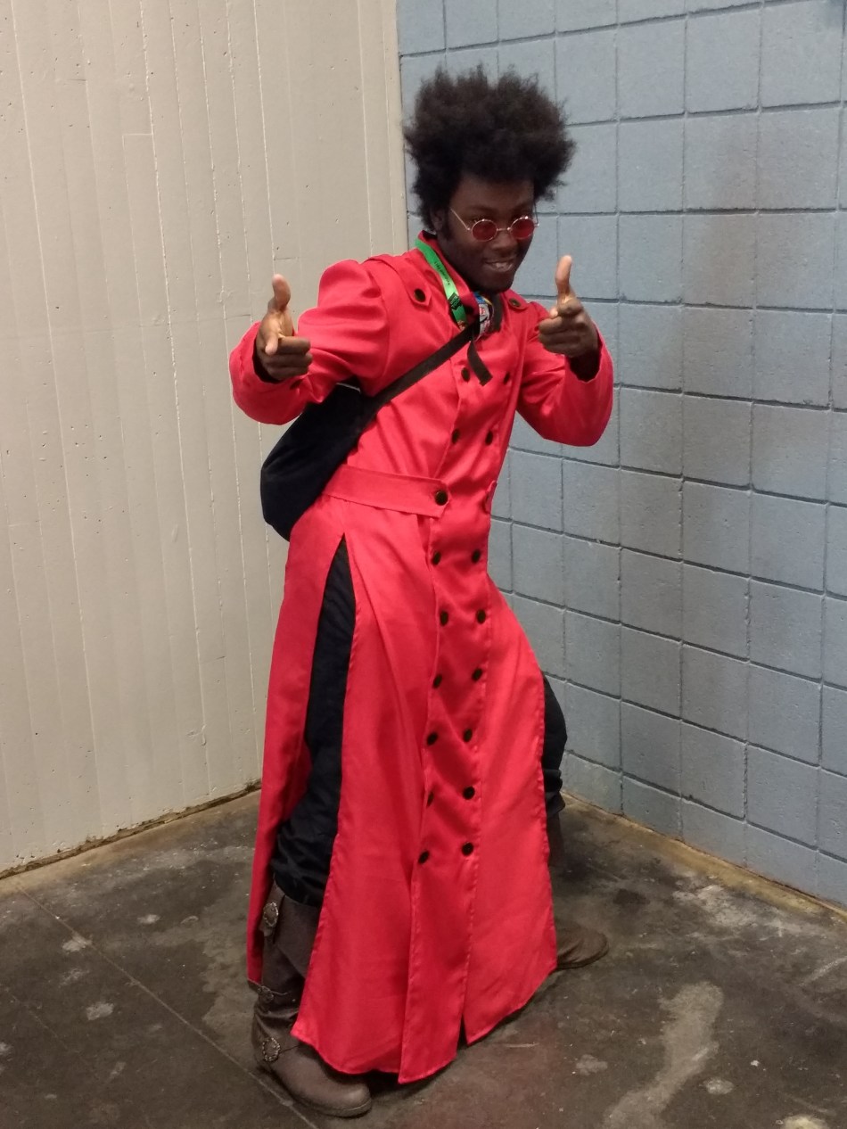 IMG_20171117_135414730