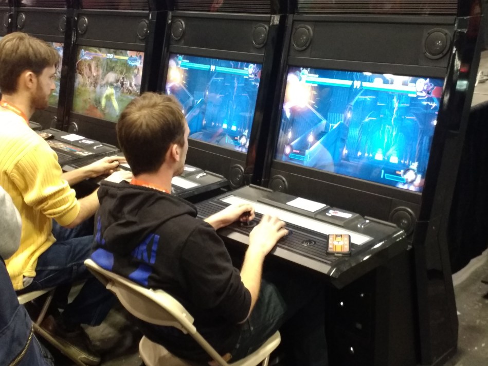 IMG_20171117_155444164