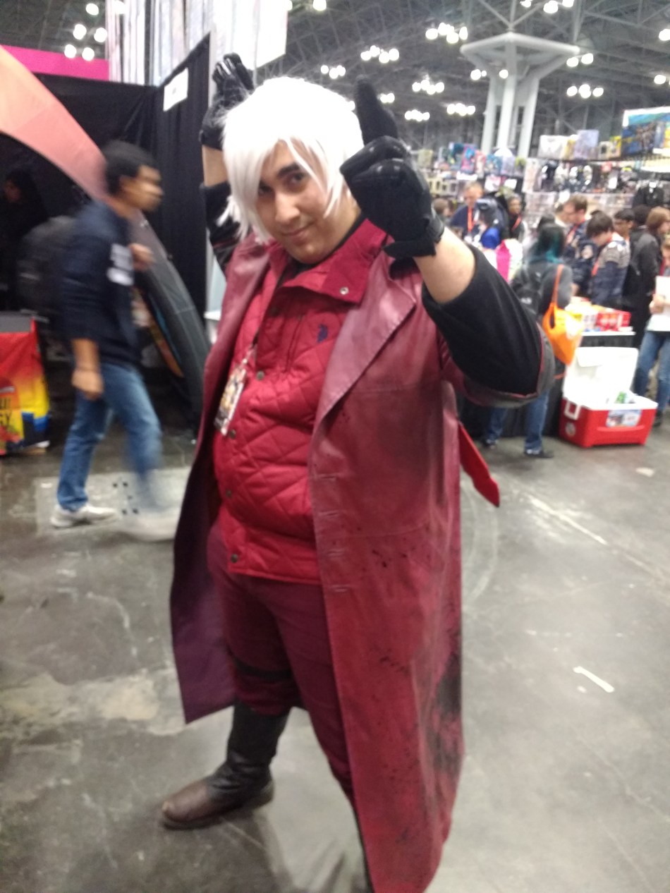 IMG_20171117_162842094_BURST000_COVER_TOP