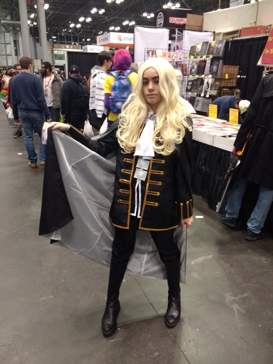 IMG_20171117_180835622