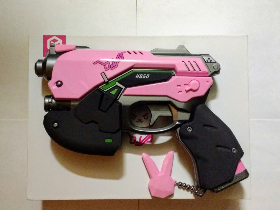 IMG_20171118_104321122 (1)