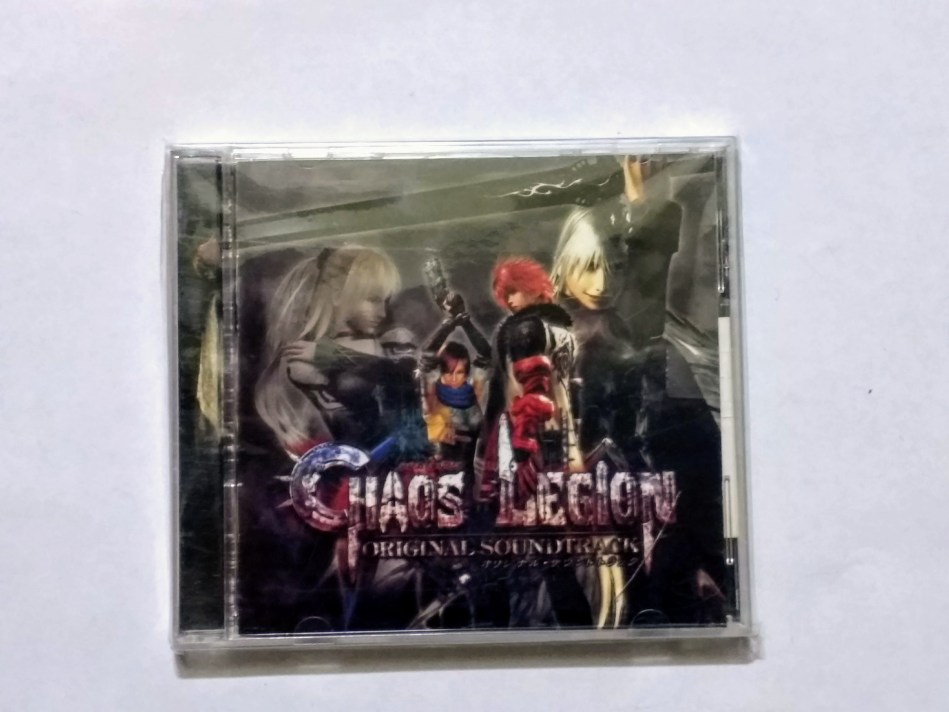 IMG_20171118_105632819_HDR