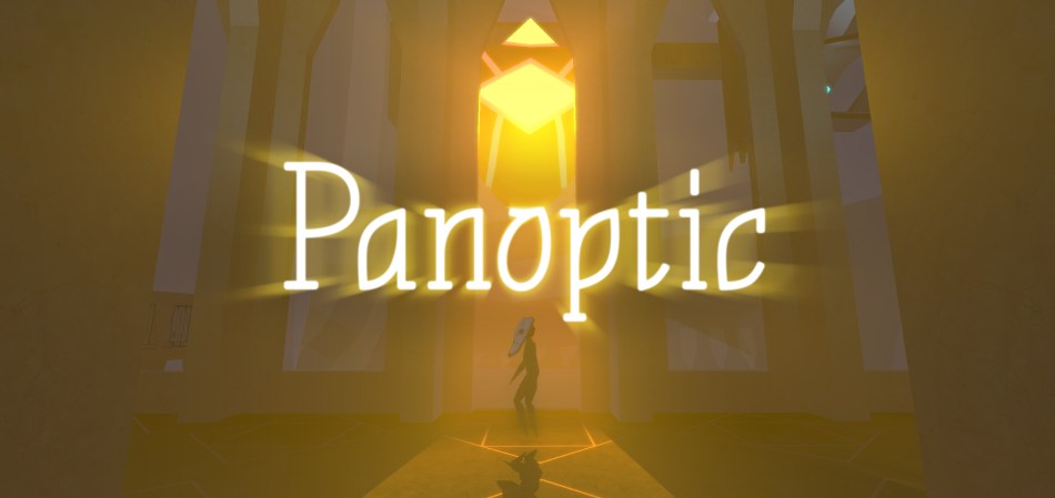 pntop.jpg