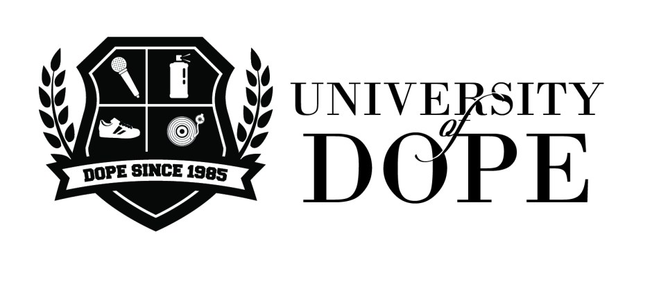 University-of-Dope-Banner.jpg