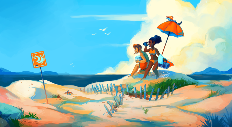 beachdaybetterwal.png