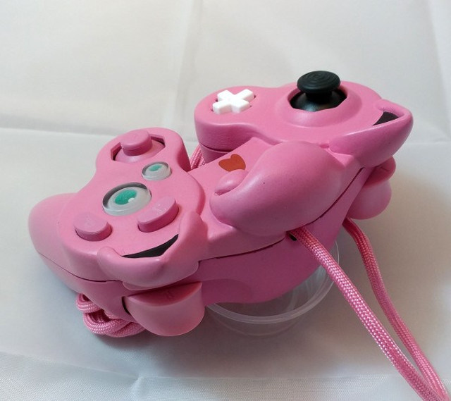 jigglepuff-gamecube-controller-2.jpg
