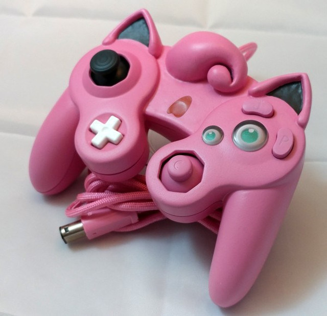 jigglepuff-gamecube-controller-3