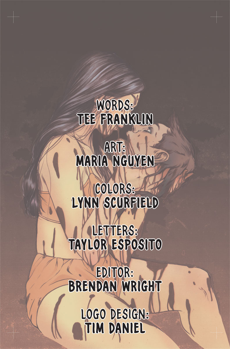 JOOKJOINT_001_credit