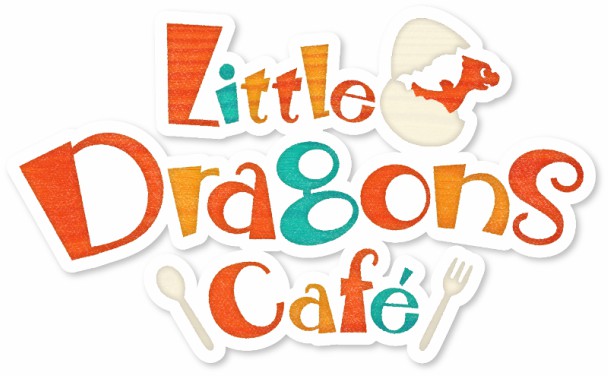 LittleDragonCafe