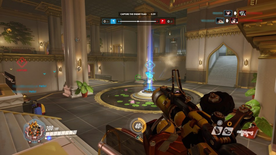 Overwatch_ Origins Edition_20180222211008