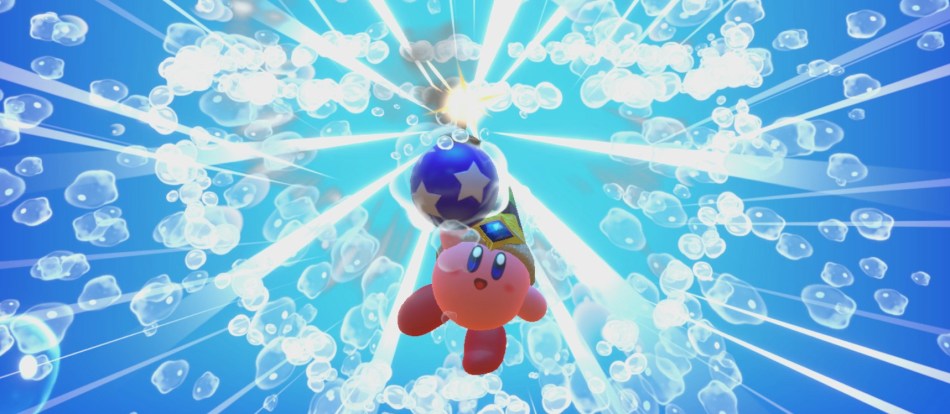 1lpj5f37HP8sj5X1XlQuMfb0oHeZR-Up