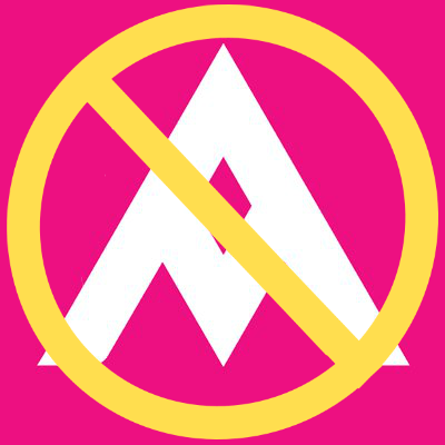 26991627_225371161340535_9209342499120016184_n