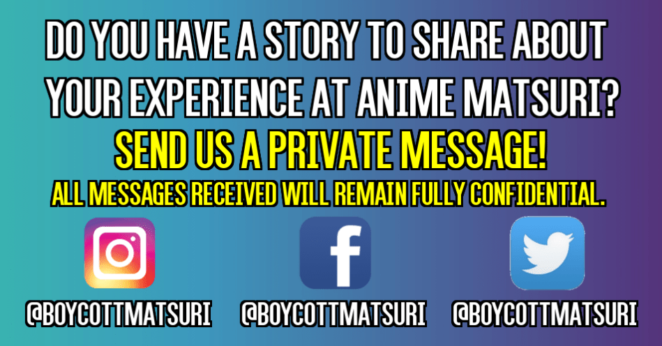 26993873_225346854676299_2303599442662536985_n