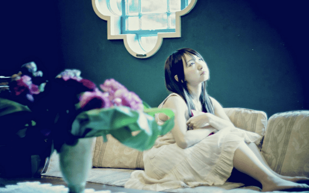 Opera Snapshot_2018-03-22_004202_www.amazon.com