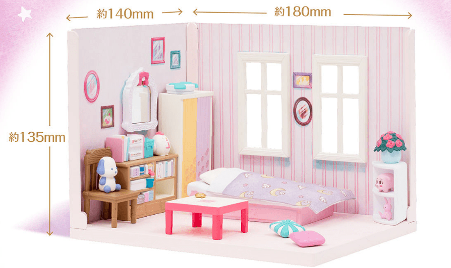 30414763_1792702247418610_6480967179918376960_n