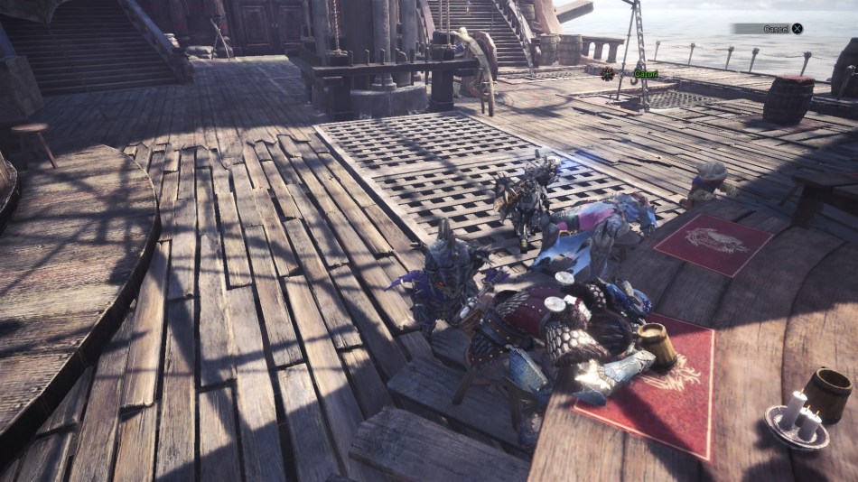 Monster Hunter: World_20180404210845