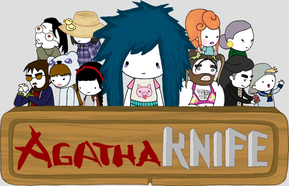 agatha_knife_banner