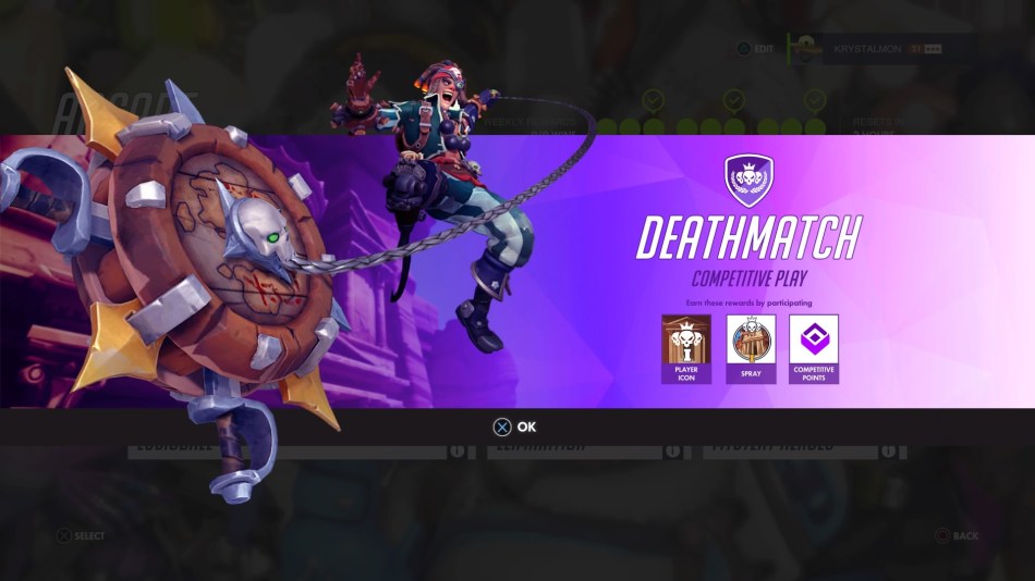 Overwatch: Origins Edition_20180528170129