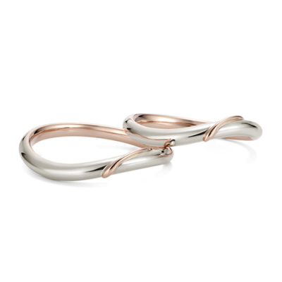 RPOL-212-K18WG-K18PG-m-03-dl