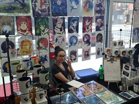 35520571_1862398303782337_7153451821728530432_n