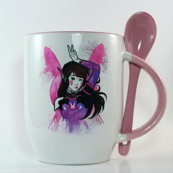 il_570xN.1520922742_ou4k