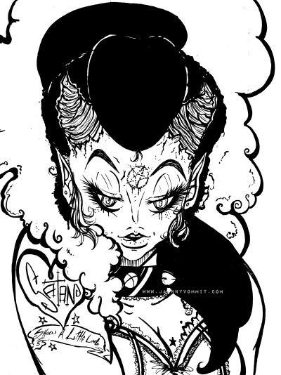 tumblr_oi05oggC901rv5ydbo1_400