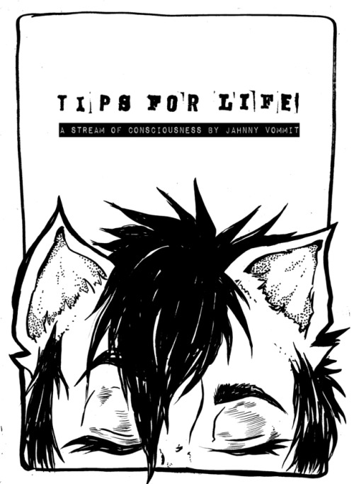 tumblr_oqtgl5dimA1rv5ydbo1_500