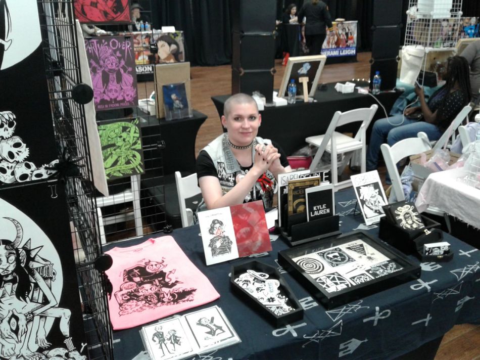 35463514_1862400453782122_7676353627476197376_n